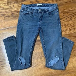 Free People size 26